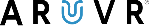 ARuVR logo 1
